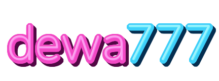 dewa777 — logo kanal