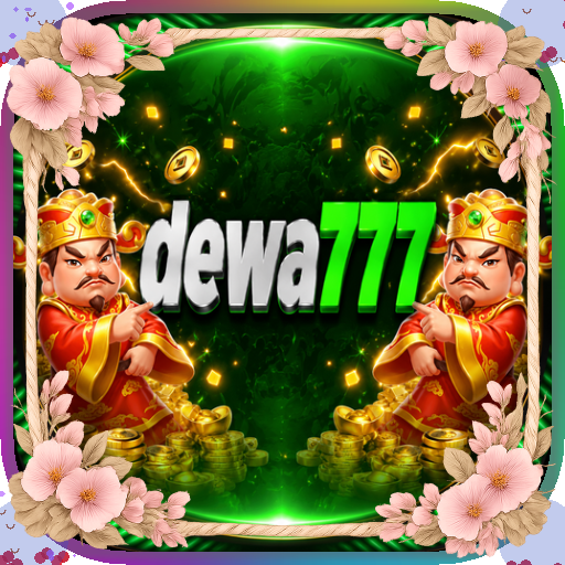 dewa777 — galeri pratinjau Resmi APK